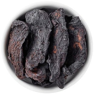 黄精的功效与作用泡水喝中药材正品官方旗舰店九华山非野生黄精茶