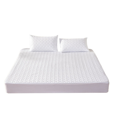 美国EtripHome防水抗菌阻螨