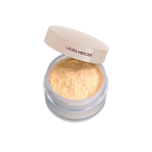 【官方正品】LauraMercier罗拉玛希柔焦散粉绒雾裸感定妆持妆蜜