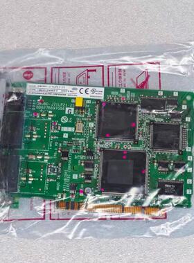 【议价-可维修】 MITSUBISHI Q80BD-J71LP21-25 工控备件  /均有