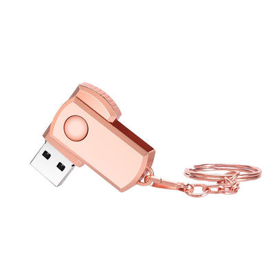 高速U盘128G64G32G16G手机电脑两用U盘安卓Typec车载通用空白优盘