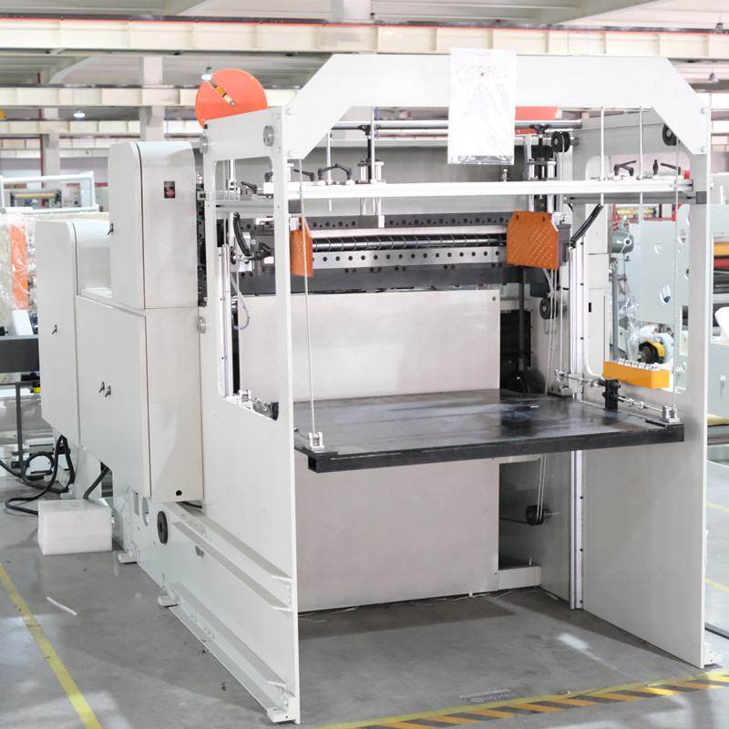 特种纸卷纸横切机砂纸卷筒材料白卡纸伺服定长分切机全自动宽幅,办公设备/耗材/相关服务,切纸机,淘宝优惠券,粉丝福利购,淘宝优惠卷