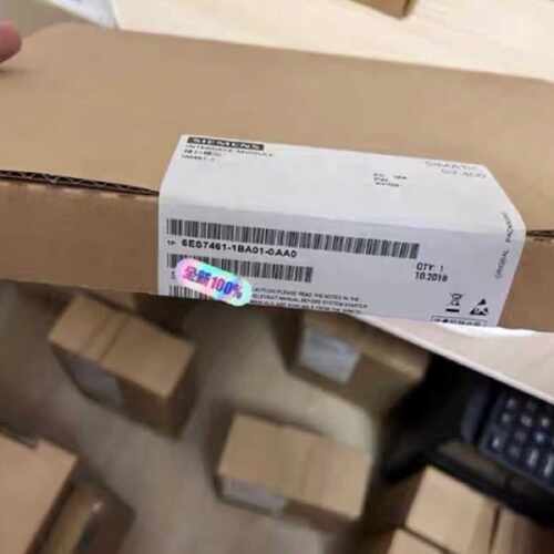 溢价-6ES7461-1BA01-0AA0，模块，6