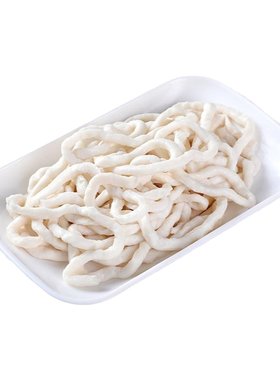 新西兰cod无添加独立小包装鳕鱼