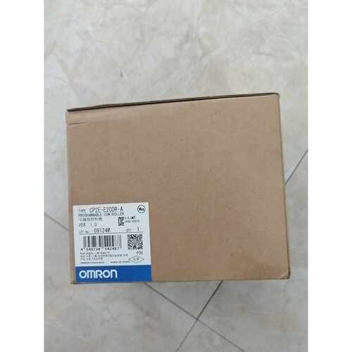 询价CP2E-E20DR-A，