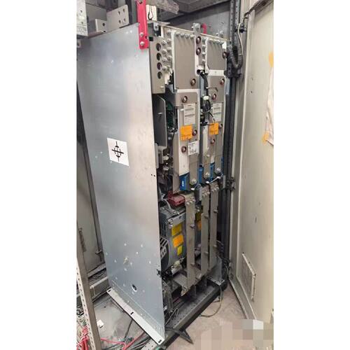 询价-6SL33201TG310AA3可维修