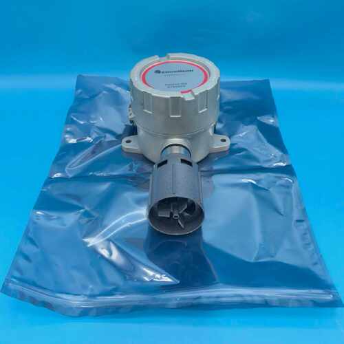 Consilium Salmatio GD ST650EX
