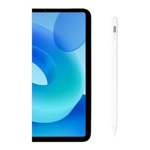 适用oppopadair平板触控笔pad air手写笔oppo电容笔pad2触屏笔