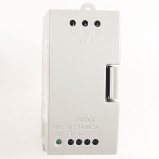 议价2080-PS120-240VAC罗克韦尔自动化AB全新电源2080PS120240VAC