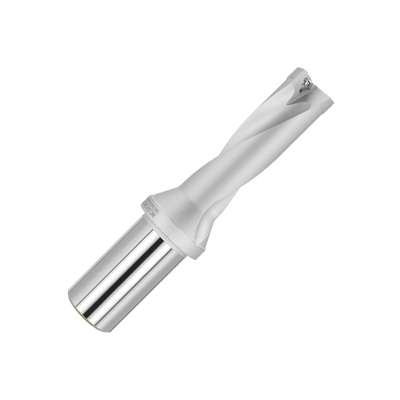 U钻加长暴力钻喷水钻快速钻