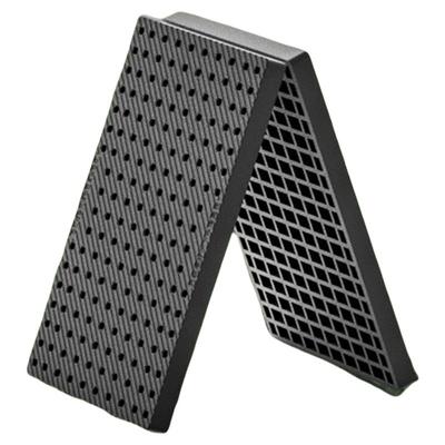 (口碑精选)排水沟盖板品质优选