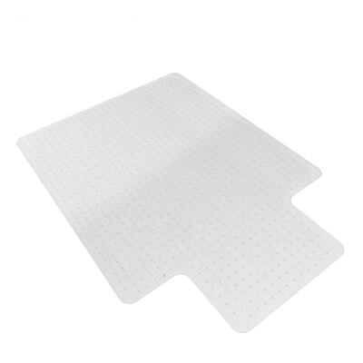 地毯保护垫 迪锐克斯 座椅周边/地毯保护垫 DXRacer