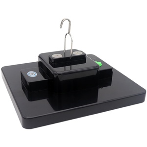 充电灯泡地摊灯超亮夜市带磁铁露营户外LED可摆摊强光式超长续航