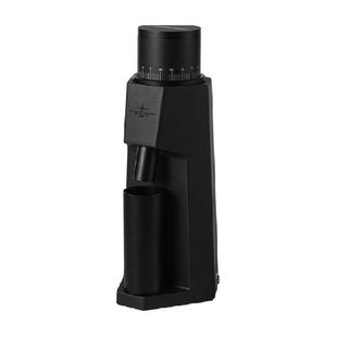 MHW-3BOMBER轰炸机sniper狙击者电动磨豆机 意式手冲咖啡豆研磨机