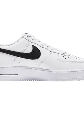 Nike/耐克正品男子板鞋