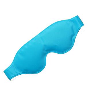 冰敷眼罩双眼皮术后专用敷眼睛神器冷敷冰敷用眼部贴热敷面罩消肿