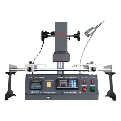 ACHIIR6500BGA返修台加热台