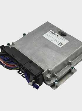 Rexroth Bodas RC6920  CLCWAI122  R902076150