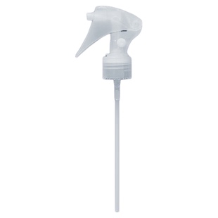 适配The Ordinary7%果酸爽肤水240ml去闭口化妆水喷头泵头喷雾头