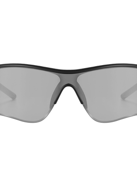 登山护目镜女户外墨镜防风防紫外线骑行爬山徒步可套近视太阳眼镜