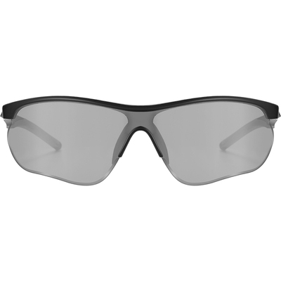 登山护目镜女户外墨镜防风防紫外线骑行爬山徒步可套近视太阳眼镜