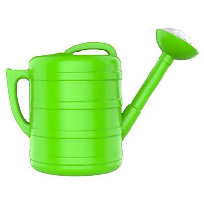 浇花水壶长嘴浇水壶大容量10L洒水壶浇菜家用园艺养花神器喷水壶