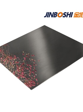 制作耐火砖砌炉用高硬度钨钢材料YG8AX碳化钨板材
