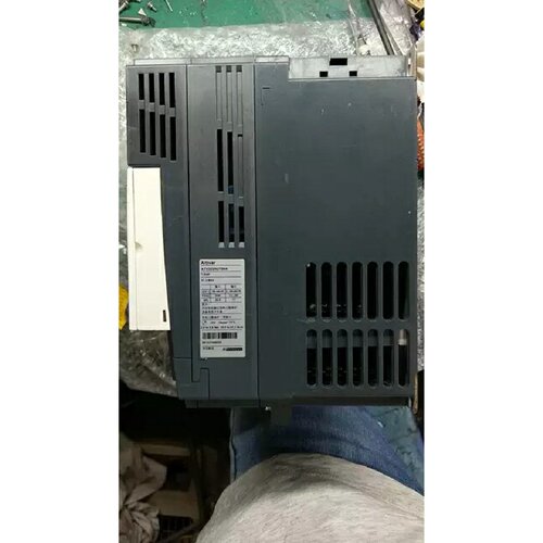 【维修议价】变频器ATV303HU75N4303系列议价006
