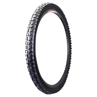 适用于捷安特自行车原装配件大全轮胎外胎带26/24/22/20寸车胎