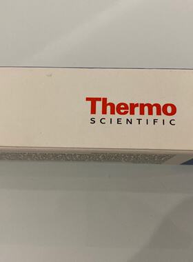 议价Thermo赛默飞世尔自动进样针36520060 10ul 原装促销