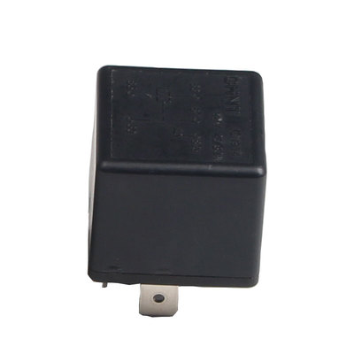 带支架空调继电器其他汽车直流