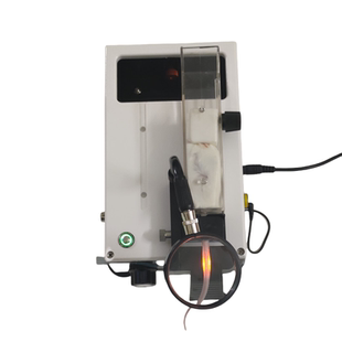 GLOBALEBIO静脉可视小鼠尾注固定器GEGD-Q9G显像仪尾静脉注射神器