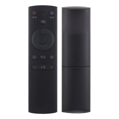 风行适用风行电视遥控器