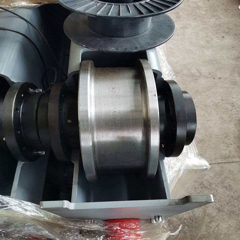 起重机行车轮 LD轮 双梁大车轮 单边 双边行车轮起重机主动轮