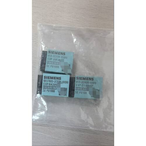 6ES76532CE000XB0九五新