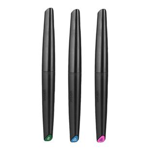 DSPIAE迪斯派 模型水性马克笔 高达上色补色基础色金属色马克笔