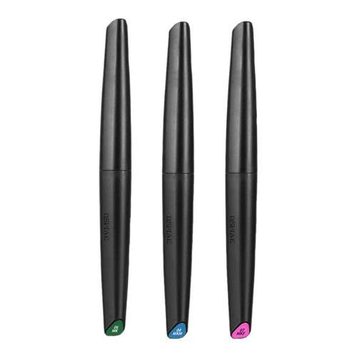 DSPIAE迪斯派 模型水性马克笔 高达上色补色基础色金属色马克笔