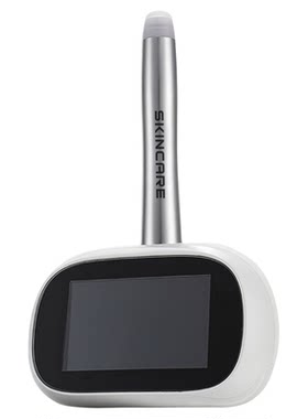 nodoorldm水滴提升仪超声美容仪
