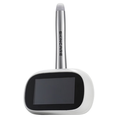 nodoorldm水滴提升仪超声美容仪