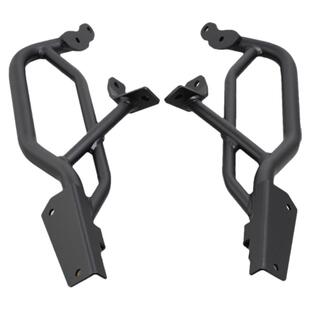 意大利GIVI尾架适用于BMW宝马R1300GS后尾箱支架加强型后货架尾板