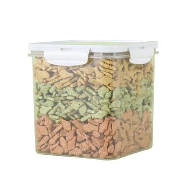 酷宠时光猫草薄荷饼干猫零食猫草