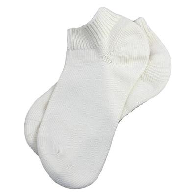 Stochastic低筒纯棉袜船袜无骨袜