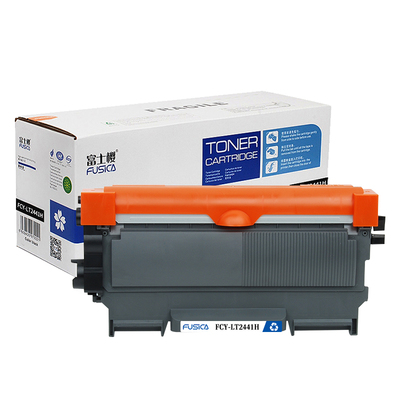 原装打印机硒鼓富士樱联想