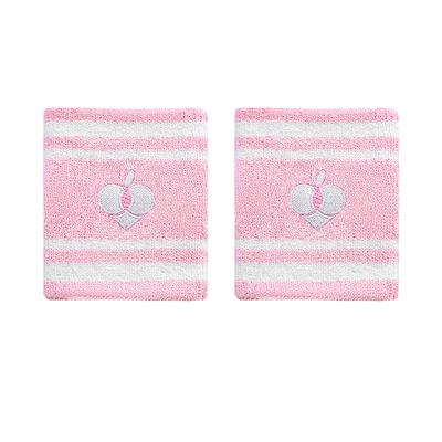 【会员超值换购】+39.9元换购运动护腕 单笔实付满300元享受