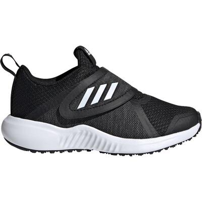 阿迪达斯轻运动男小童网面跑鞋