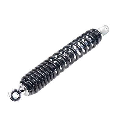 雅马哈减震器巧格i125新福喜