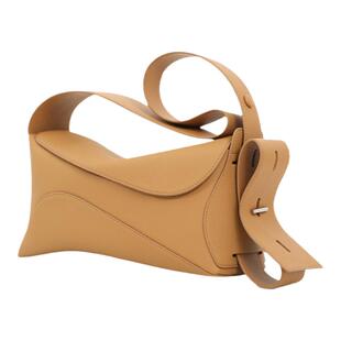 STARTOWN原创设计头层牛皮托特包女2024新款大容量单肩包斜挎包包