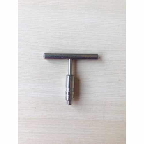 【请询价】器械快换T型正常使用便宜出