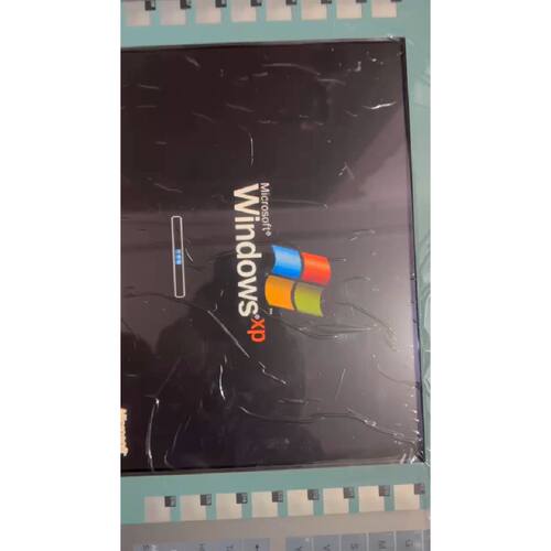IPC477C 6AV78841AB107DA0