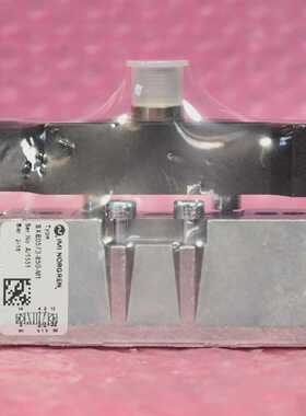 NORGREN Ventil Typ: SXE0573-850-M1 Neuware/OVP!!!